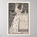 Suche nach olivenöl poster Retro