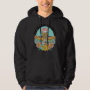 Suche nach tot hoodies Kaffee