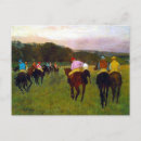 Suche nach rennpferde postkarten Jockeys
