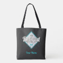 Suche nach rentner taschen Pensionierung