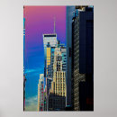Suche nach times square poster Usa