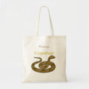 Suche nach reptilien tote bags Für sie