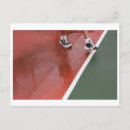 Suche nach net postkarten Ball