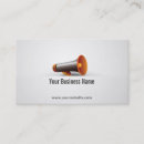 Suche nach lautsprecher Trainer