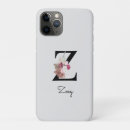 Suche nach z iphone hüllen Einfach
