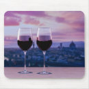 Suche nach glas mousepads Sonnenuntergang