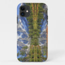 Suche nach kaskade iphone hüllen Wald