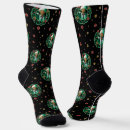 Suche nach griswold kleidung Urlaubsfilm