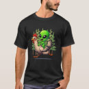 Suche nach junger hahn tshirts Hennenliebhaber
