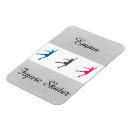 Suche nach skater magnete Rosa