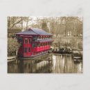 Suche nach boot postkarten See