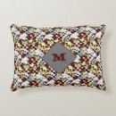 Suche nach skelett dekokissen Für ihn