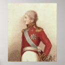 Suche nach zar poster Russisch