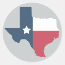 Suche nach texas staat aufkleber Flagge