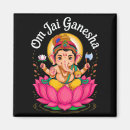 Suche nach elefant magnete Yoga