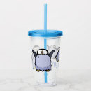 Suche nach pinguin geschenke Darstellung