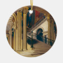 Suche nach kasten ornamente Fall