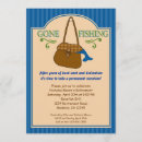 Suche nach gegangene fischerei einladungen Ruhestand