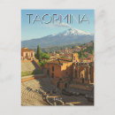 Suche nach taormina postkarten Europa