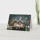 Suche nach ostara karten Wicca