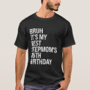 Suche nach 65 geburtstag tshirts Königin