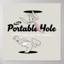 Suche nach loch kunst poster Lustig