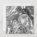 Suche nach coworker postkarten Personalisierten