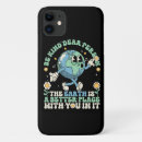 Suche nach tag der erde iphone hüllen Planet