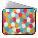 Suche nach mosaik laptop schutzhüllen Farbig
