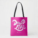 Suche nach h taschen Rosa