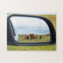 Suche nach spiegel puzzle Landschaft