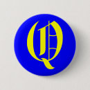 Suche nach zeichen buttons Gelb