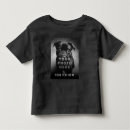Suche nach einfache tshirts Für kinder