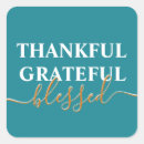 Suche nach aquamarin aufkleber Skript