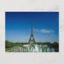 Suche nach paris monumente poster Eiffelturm