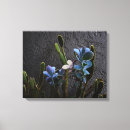 Suche nach western leinwandbilder Natur