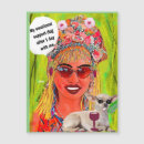 Suche nach funny new year karten Humor