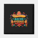 Suche nach dia de los muertos magnete Zuckerschädel
