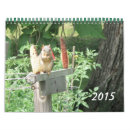 Suche nach naturkalender Tiere