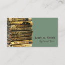 Suche nach stapel bücher visitenkarten Lehrer