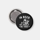 Suche nach beere magnete Lustig