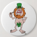 Suche nach grüner kobold buttons Patrick