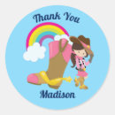 Suche nach niedliche aufkleber Regenbogen