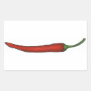 Suche nach hot chili aufkleber Chile