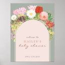 Suche nach welcome baby poster Geschlechtsneutral