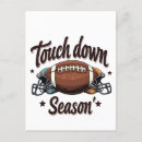 Suche nach football postkarten Fußballsaison