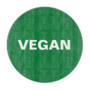 Suche nach vegetarier schneidebrettchen Vegan