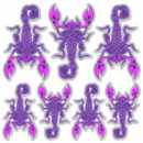 Suche nach keltischer knoten aufkleber Stammes