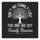 Suche nach auf wiedersehen poster Familienurlaub