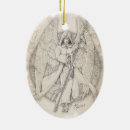 Suche nach heilen ornamente Engel
